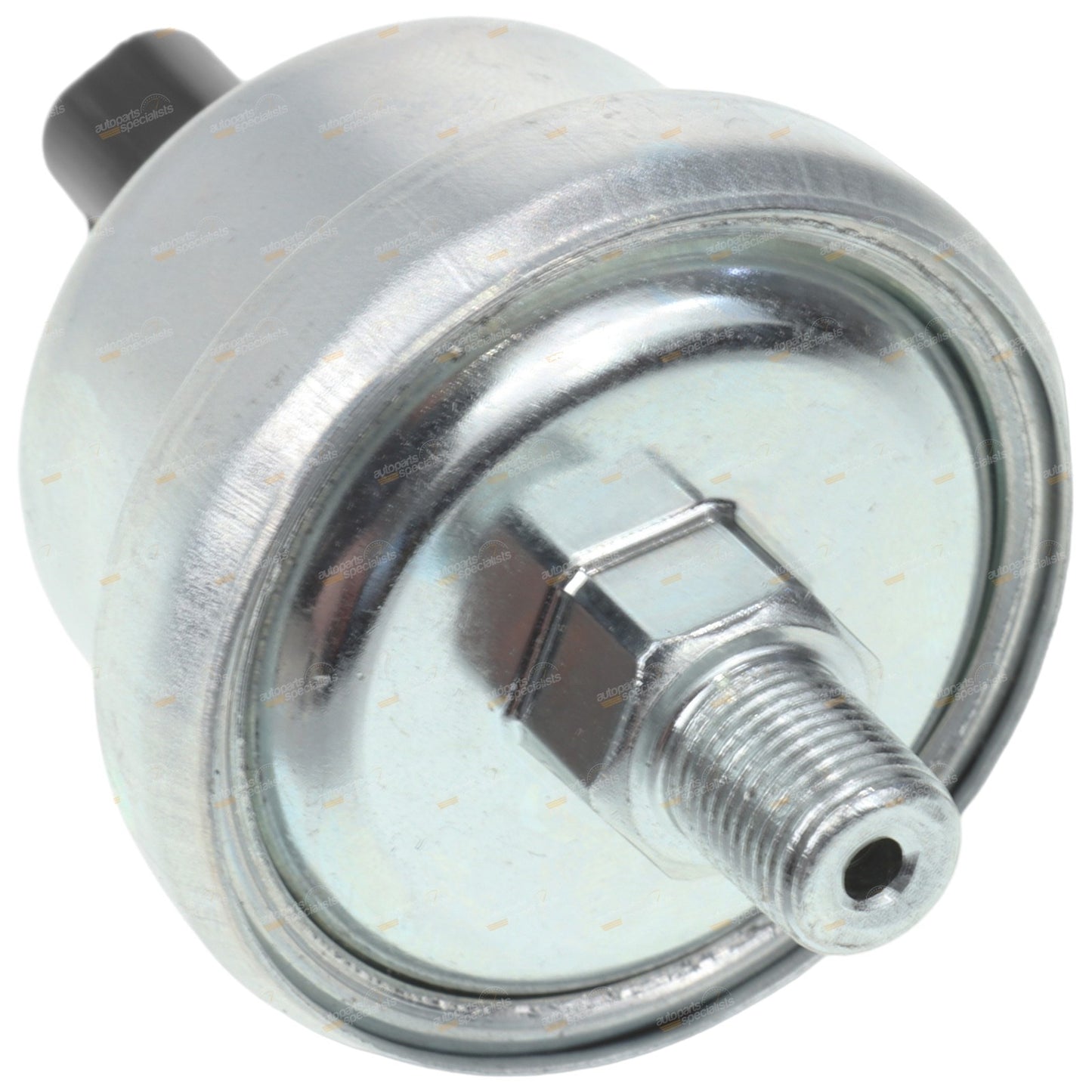 Oil Pressure Sender for Toyota FZJ78 FZJ79 FZJ80 (1990–1997)