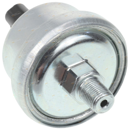 Oil Pressure Sender for Toyota FZJ78 FZJ79 FZJ80 (1990–1997)