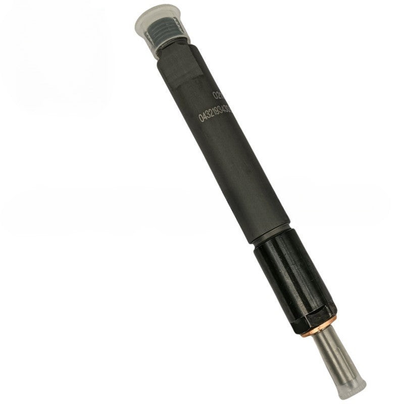 Fuel Injector for Volvo L40B L45B BL60 BL61 BL70