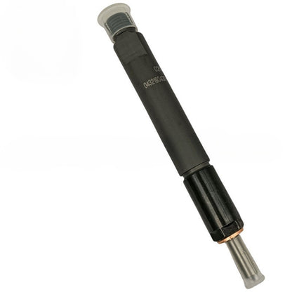 Fuel Injector for Volvo L40B L45B BL60 BL61 BL70