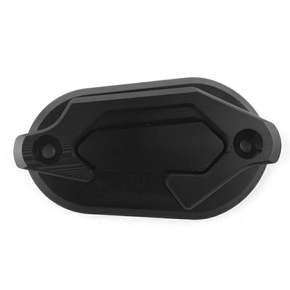 Turn Signal Lights for Kawasaki Vulcan VN800 VN900 VN1500 VN1600 (1996–2009)