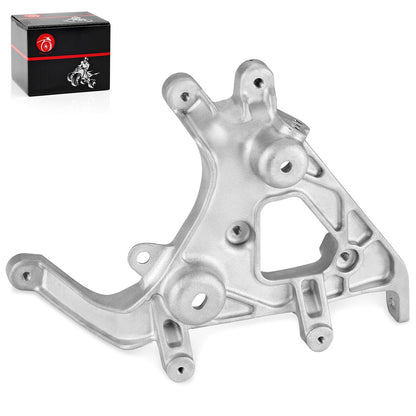 Right Headlight Bracket for Yamaha Raptor 700 (2006–2018)
