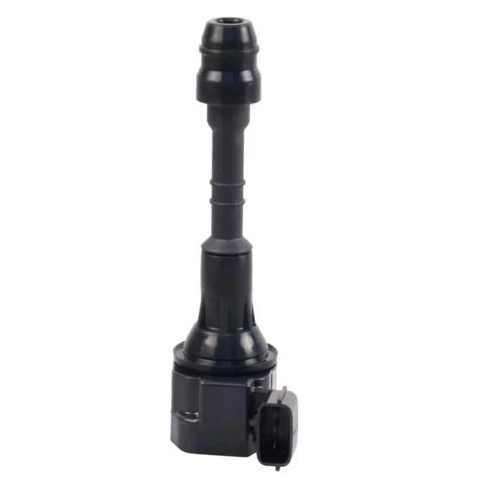 1Pc Ignition Coil for Infiniti FX35 G35 M35 Nissan 350Z 3.5L V6 (2003-2008)