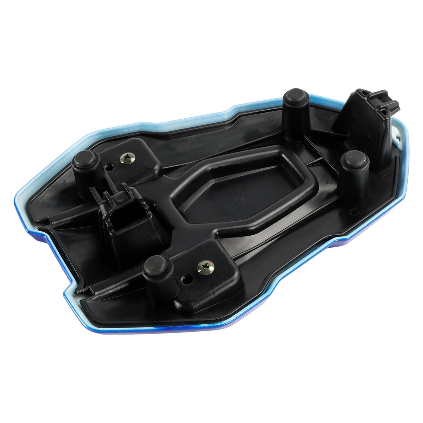 Speedometer Cover Protection for BMW F 650 700 800 GS F800 GT (2008–2018)