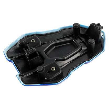 Speedometer Cover Protection for BMW F 650 700 800 GS F800 GT (2008–2018)