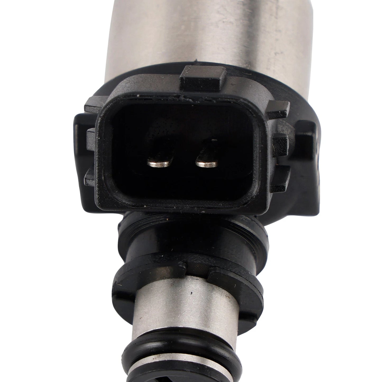V305B Valve System for Honda TRX250R 1986–1989