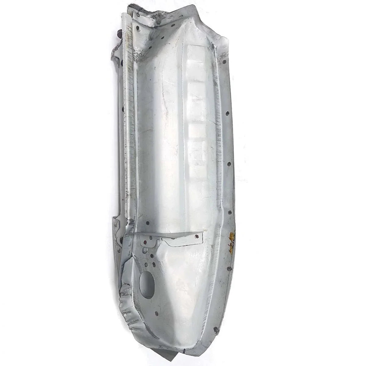 For Toyota Hilux LN85 RN85 2D Pickup 1989-95 Rear Gate Tail Body Corner Left New