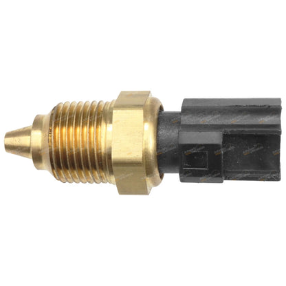Coolant Temp Sensor for Ford Explorer (1996–2001)