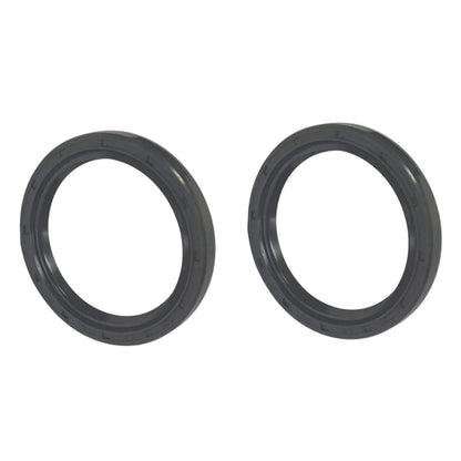 2Pcs Inner Propeller Seal for Volvo Penta RO