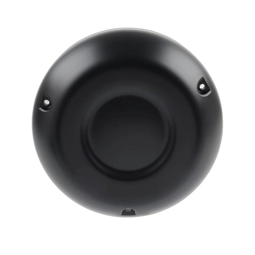 Air Cleaner Cover for Yamaha V-Star 400, Drag Star XVS650, XVS650A