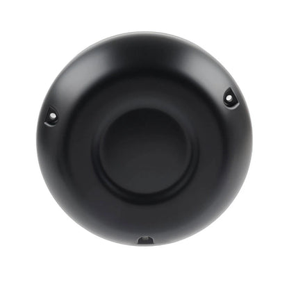 Air Cleaner Cover for Yamaha V-Star 400, Drag Star XVS650, XVS650A