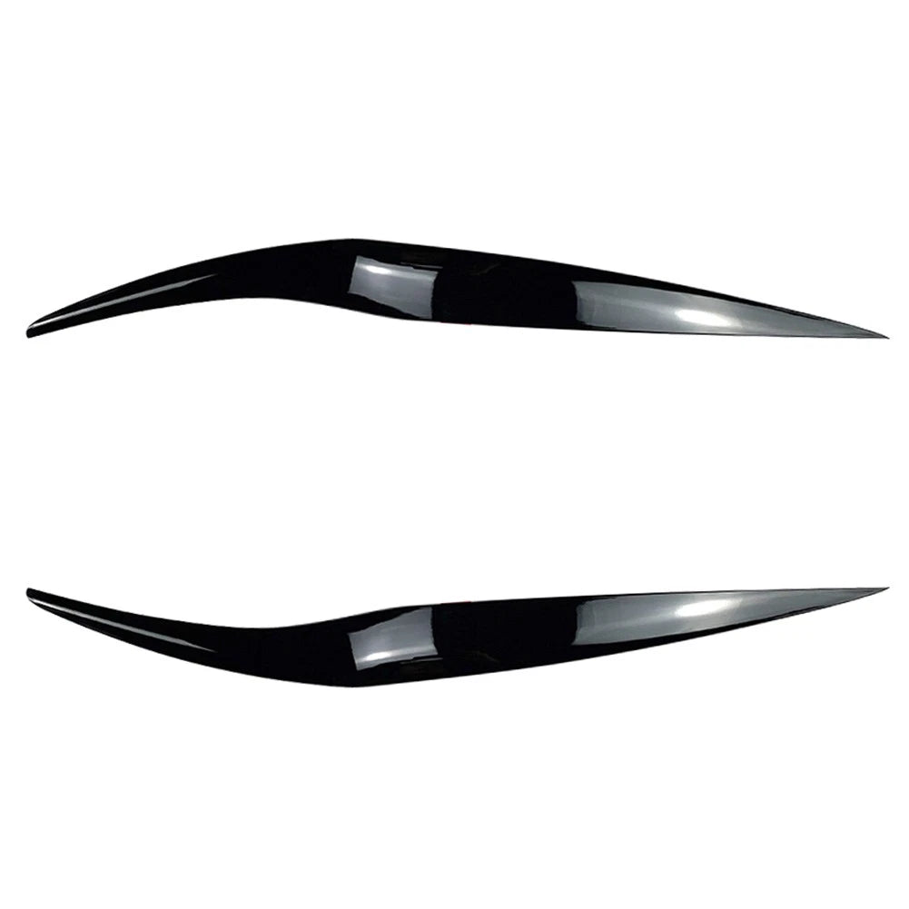 Dashboard Console GPS Navigation Frame Cover Trim for Ford Explorer