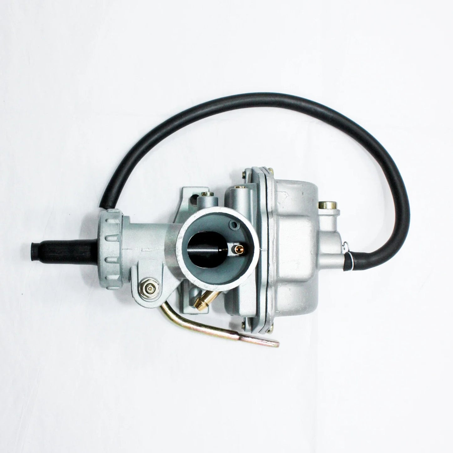 19mm Carburetor for 110cc PIT Quad Dirt Bike ATV Buggy