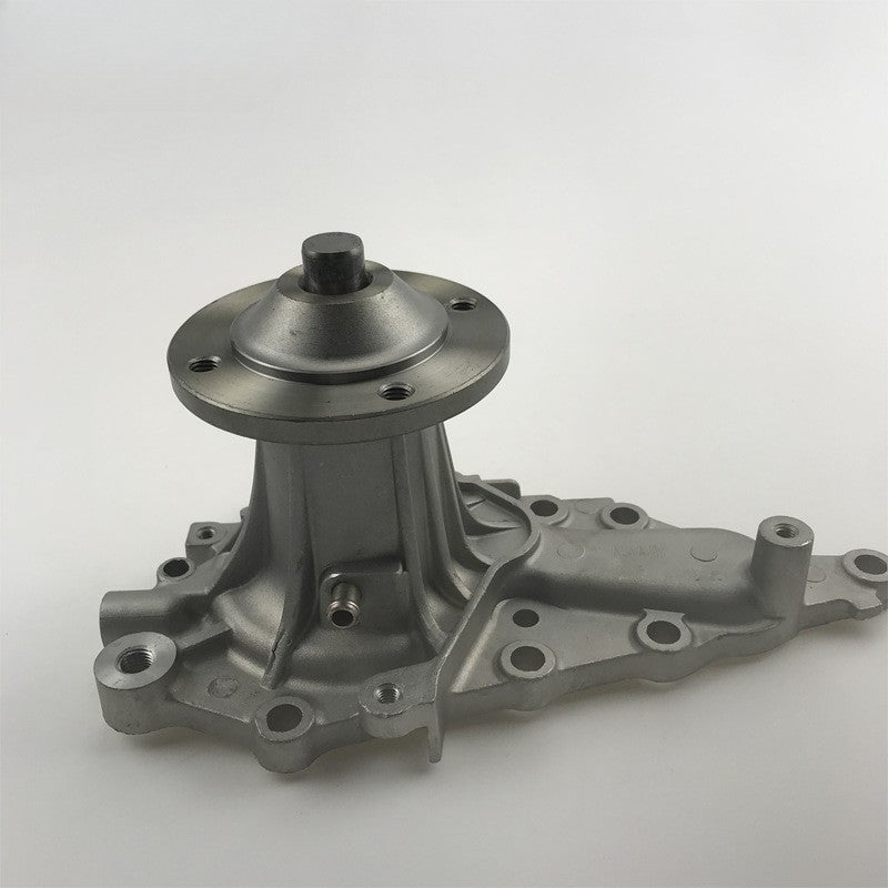 Water Pump for Toyota Chaser (1JZGE, 1JZ-FSE, 2JZGE, 2JZ-FSE)