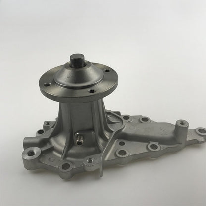 Water Pump for Toyota Chaser (1JZGE, 1JZ-FSE, 2JZGE, 2JZ-FSE)