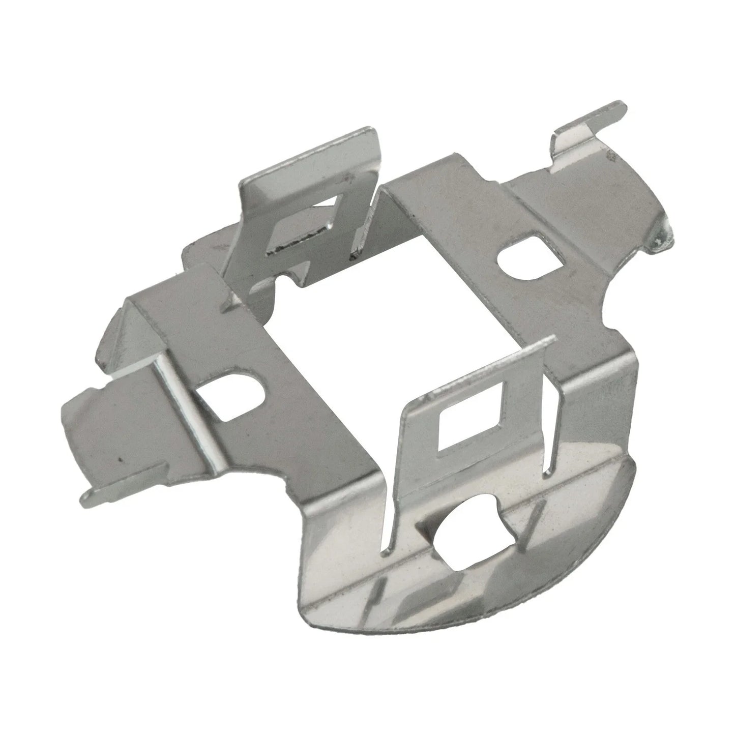 H7 HID Headlight Bulb Retainer for Mercedes