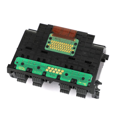 Fuel Injector for Alfa Romeo Fiat Lancia (0280158224, 77365392)