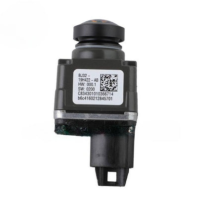 4 Pin Parking Camera for Land Rover Range Rover Evoque (2012–2018)