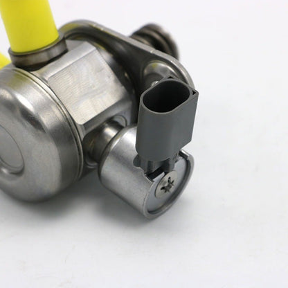 Oil Pump Nozzle for Mercedes-Benz C-Class (2007–2015)