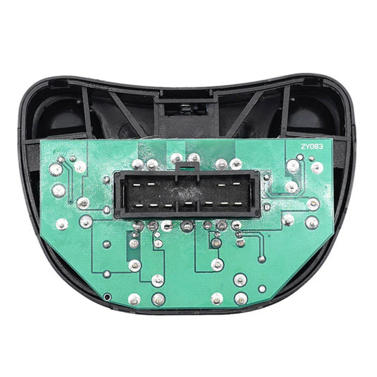 Electric Power Window Switch for Holden Berlina Commodore VT VX (1997-2002)
