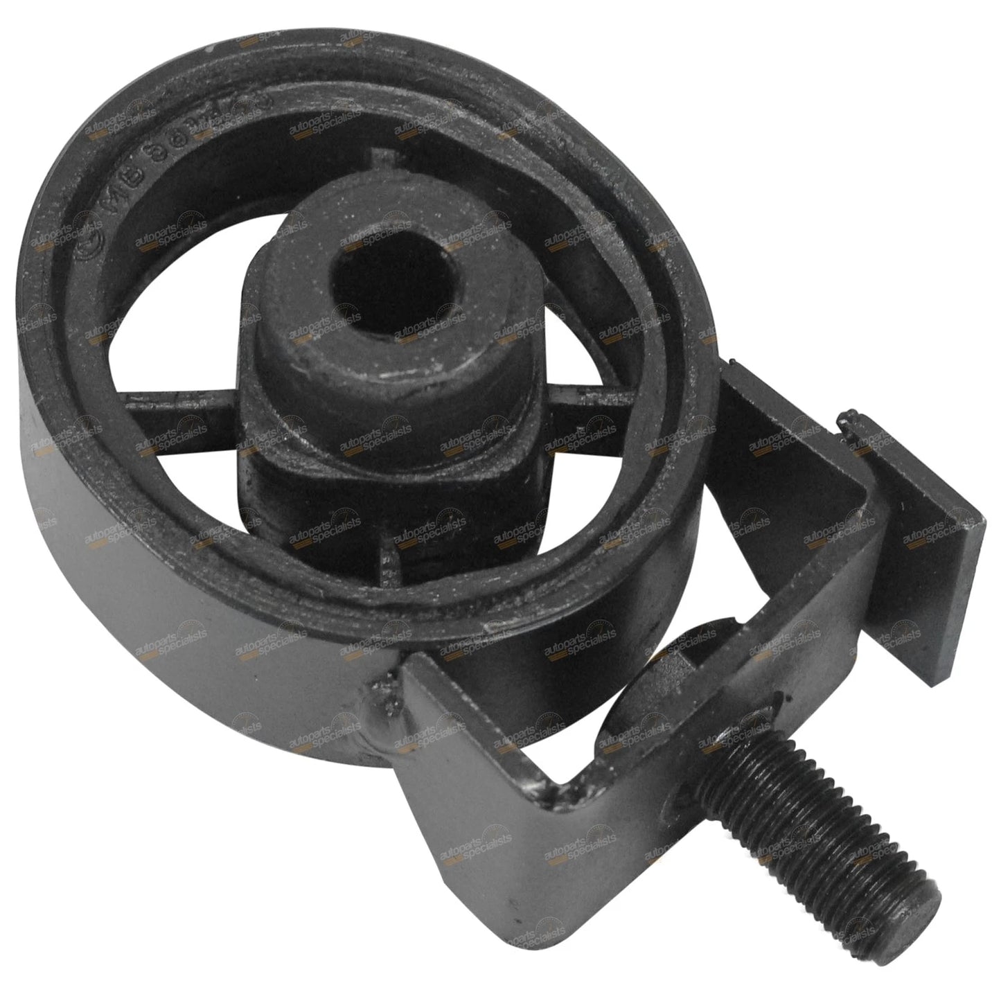 Transmission Support Mount for Pajero NH NJ NK (1991–2000)
