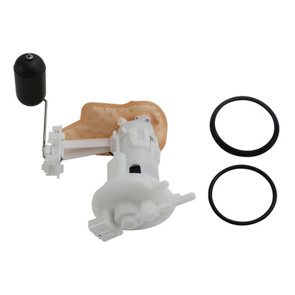 Fuel Pump Assembly for Honda Click 110i, Vario 110, Beat Fi (2016–2023)