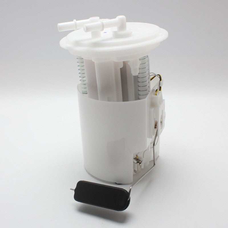 Fuel Pump Module Assembly for Subaru Forester (2009–2010)