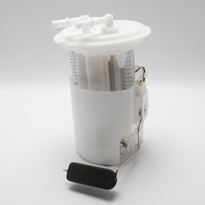 Fuel Pump Module Assembly for Subaru Forester (2009–2010)