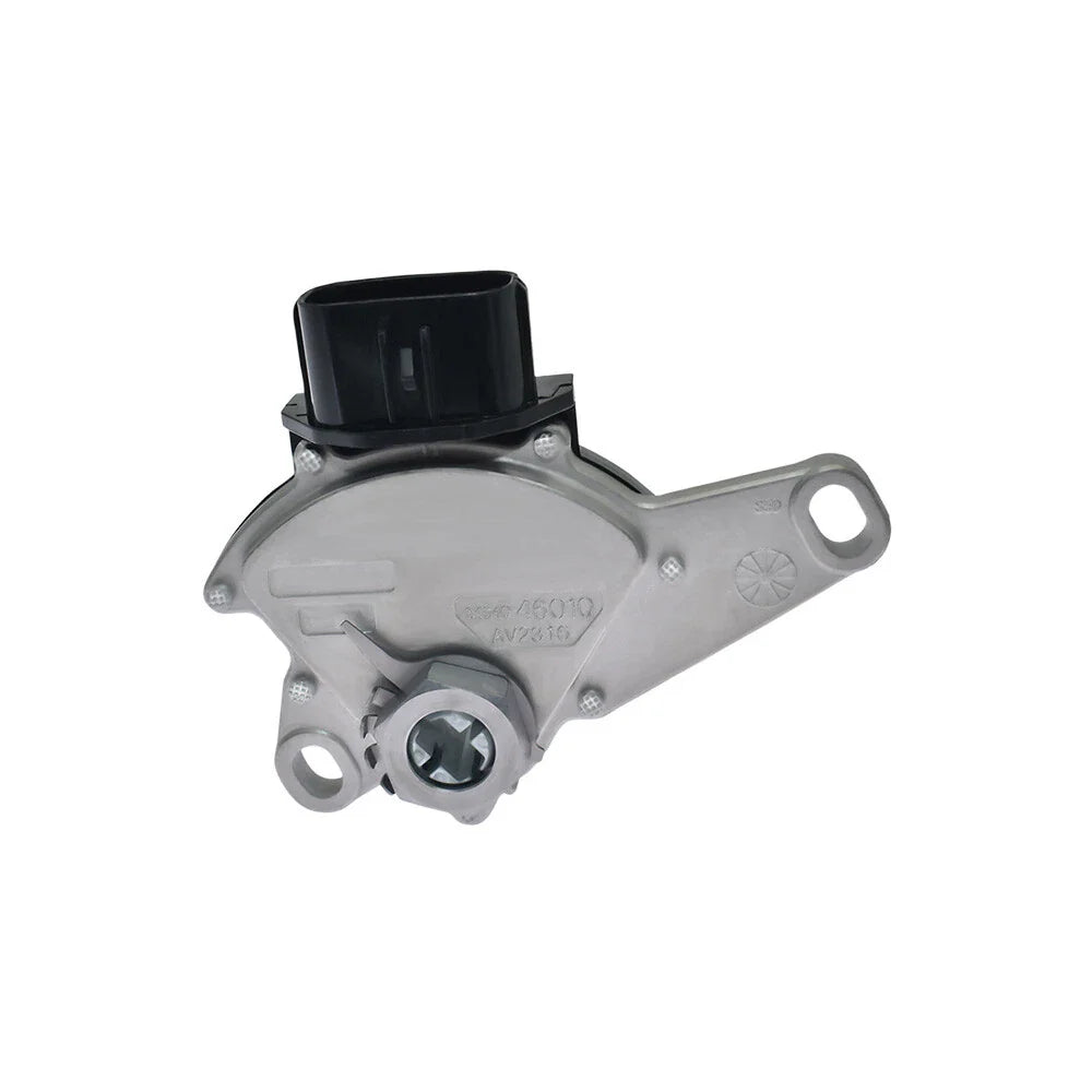 Neutral Safety Switch Sensor for Toyota Matrix,Yaris,Corolla,Scion (2003–2016)