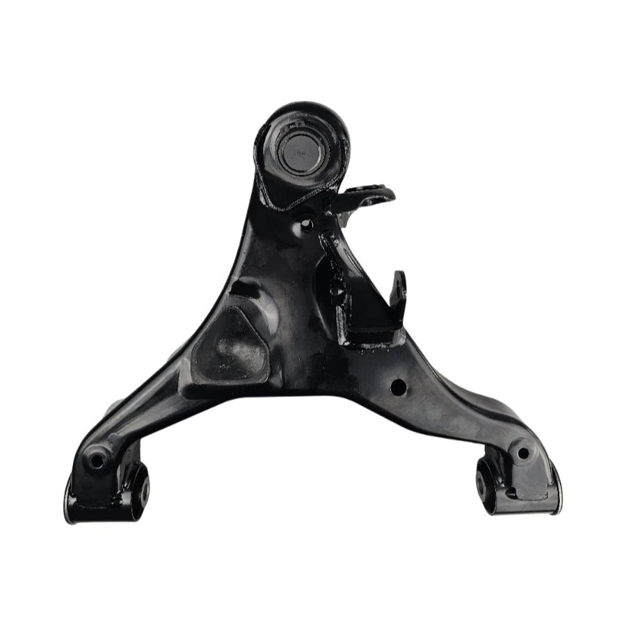 Front Left Lower Control Arm for Nissan Navara D40 Pathfinder R51 (2005–2015)