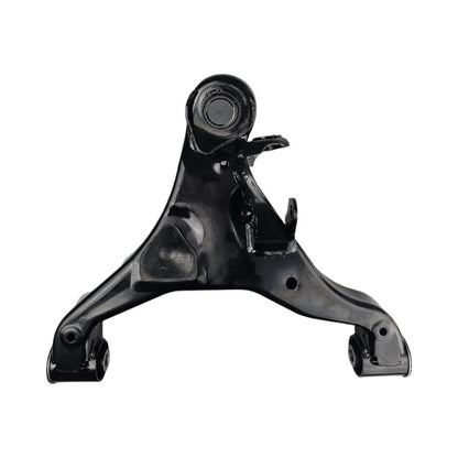 Front Left Lower Control Arm for Nissan Navara D40 Pathfinder R51 (2005–2015)