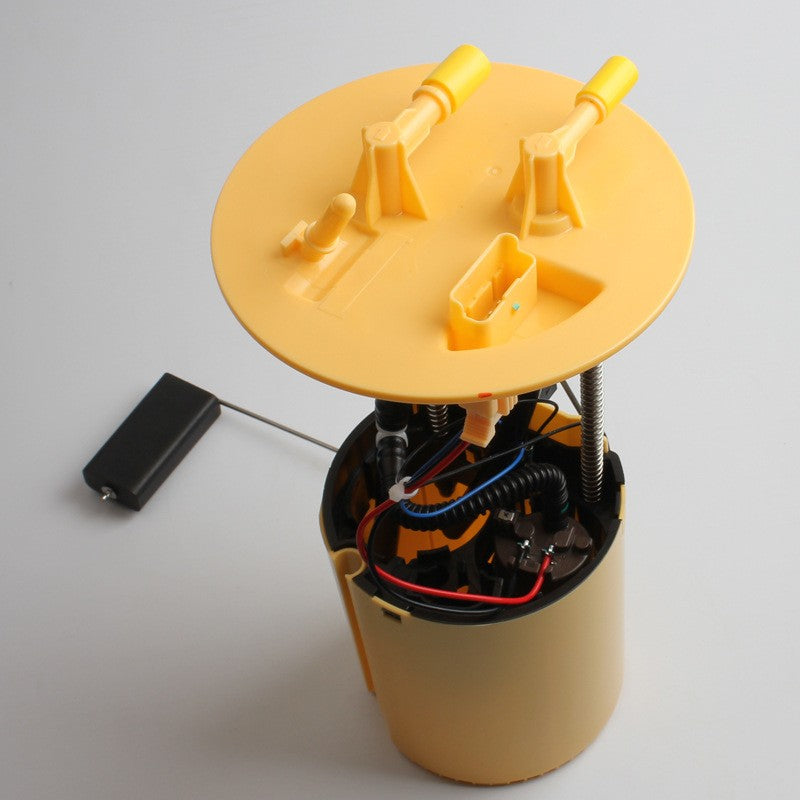 Fuel Pump Module for Ford Ranger (2015–2020)