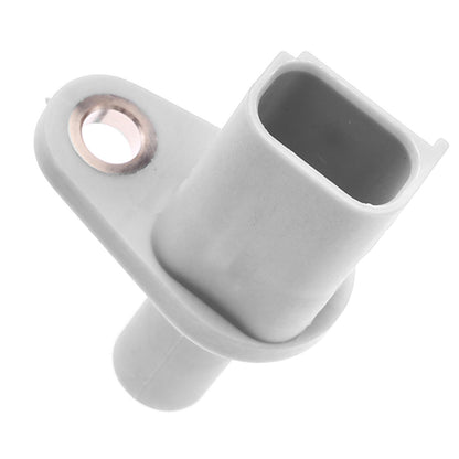 Camshaft Position Sensor for Ford Ranger (2000–2011)