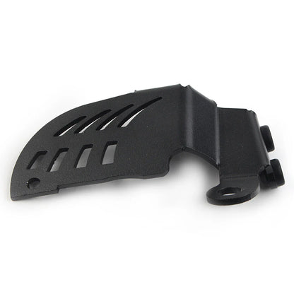 Side Stand Switch Protector Cover for BMW R1200GS LC, R1250GS/ADV (2013-2023)