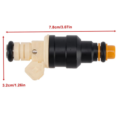 Pulse Pickup for Kawasaki ZX-12R ZX1200A ZX1200B (2000–2006)