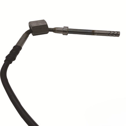Valve Temperature Sensor for Dodge Sprinter 2500 3500 (2007–2009)