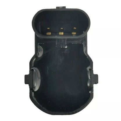 1x Front Rear Center PDC Bunper Parking Ultrasonic Reverse Aid Sensor for Audi
