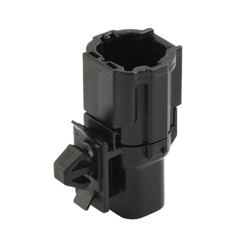 Ambient Air Temperature Sensor for Nissan Altima GT-R Murano