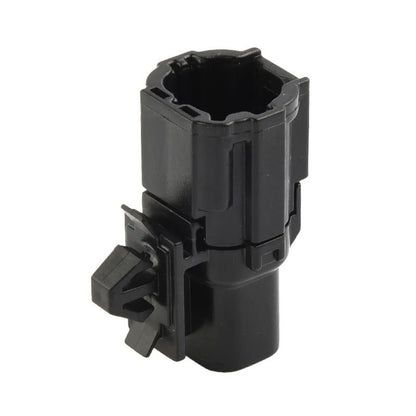 Ambient Air Temperature Sensor for Nissan Altima GT-R Murano