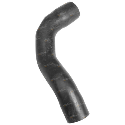 Upper Radiator Hose for Ford Territory SX SY (2004–2011)