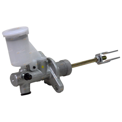 Clutch Master Cylinder for Nissan Navara D22 (1997–2005)