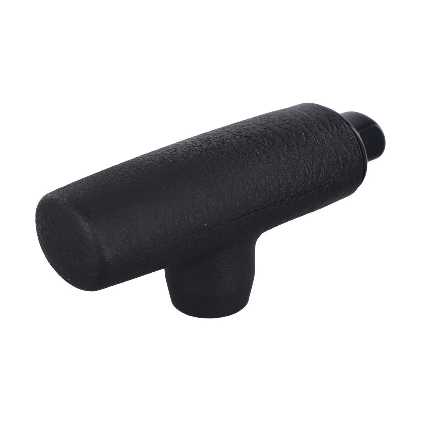 Automatic Gear Shift Knob Handle for Jeep Lineup (1984–2006)