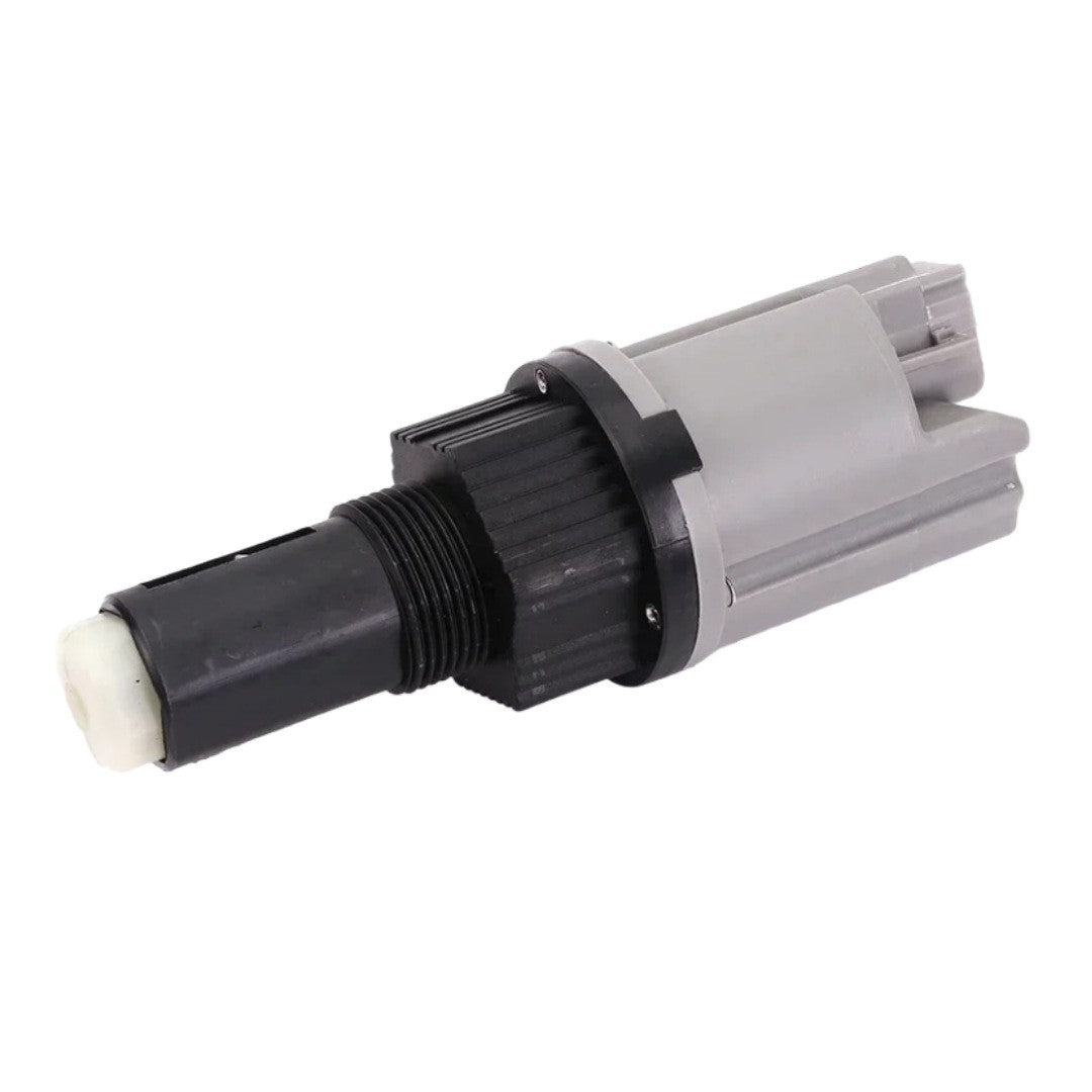 4WD Actuator for Chevy Silverado Avalanche K1500 (2000–2006)