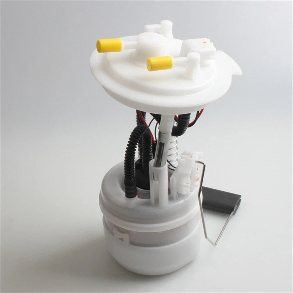 Fuel Pump Assembly for Nissan Micra K13 (2010-2017)