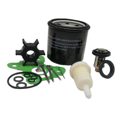 Service Kit for Honda Outboard 8HP 9.9HP 10HP