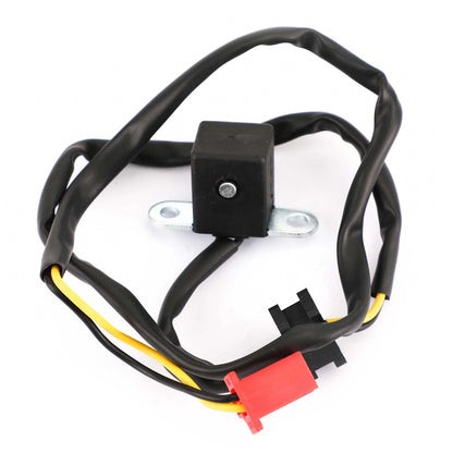 Alternator Pulse Pickup for Kawasaki ZR-7/ZR-7S/ZR 550/750/Zephyr (1991–2003)
