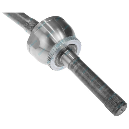Front Left Drive Transverse CV Shaft for Landcruiser VDJ76 VDJ78 VDJ79 (2007-2022)