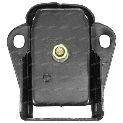Front Engine Mount for Mitsubishi Pajero (1991–1993)