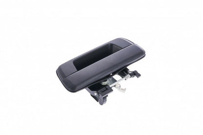 Tailgate Handle No Key Hole for Holden Colorado RC/RA D-Max Ute (2008–2012)