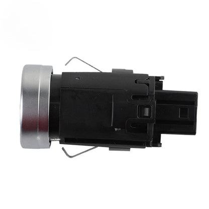 Engine Start Stop Switch for Volkswagen Passat (2015–2017)